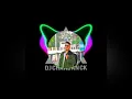 Download Lagu Jap Har Har Bhola DJ Chandan CK And Dj Janghel all in one Best remix