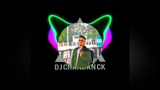 jap har har bhola dj chandan ck and dj janghel all in one best remix