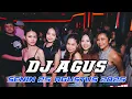 Download Lagu DJ AGUS TERBARU SENIN 25 AGUSTUS 2025 FULL BASS || ATHENA BANJARMASIN