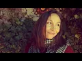 Für die Liebe - Berge-Cover - Corinna & Leonhardt