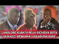 Download Lagu CHIEF NYAMAROPA LANDLORD VAKABATA ROJA RICHIITA BONDE NEMUKADZI WEMUNHU MUJOLO UYU MA1