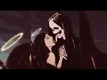 Download Lagu GIMS, Maluma - Hola Señorita (Maria) speed up