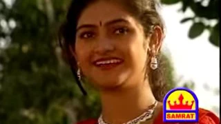 dhire dhire chal gori youtube