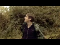 Download Lagu Keane - The Lovers Are Losing (Official Music Video)