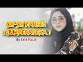Download Lagu Yel Yel Banser ( Jumberareka ) Versi Si Cantik Banser Suara Merdu Enak didengar