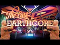 Download Lagu THE FINAL EARTHCORE - RETURN TO THE SOURCE [2017]