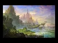 Double U - เธอสวย (Sound Ver.Peace Maker) [Cover by Cannon]
