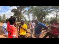Download Lagu WHO’S THE SPY/THIEF?? BRIANS GOES BACK TO SCHOOL. I DID A STREET VLOG IN TANZANIAsee what i found❤️