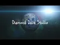 Soul Decision - Faded - Diamond Dave Bass Cover ✌️💎