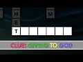 Crossword Clue Giving to God