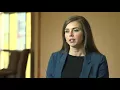 Fisher Brown Bottrell - Applied Epic Applied Mobile