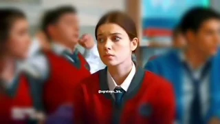 مسلسل المعلم الحلقة الاولى افرا 