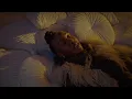 Ego Ella May - Don't Take My Lover Away