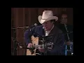 Download Lagu DOC WATSON, TONY RICE, DAN CRARY, STEVE KAUFMAN \u0026 JACK LAWRENCE - Black Mountain Rag