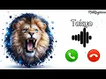 Download Lagu Tokyo Drift Bgm Ringtone ❣️Attitude Ringtone 2025 ☠️ The Rider Bgm Ringtone #viralsong @BGMPRTone