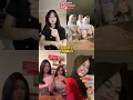 Download Lagu Takutu Promax || Dance Tiktok Terbaru #dancetiktok