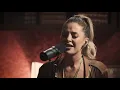 Delaney Jane - Bad Habits (Acoustic Live @ SIDEWAYS)
