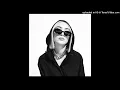 James Hype & Tita Lau - Vibrate