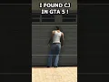 Download Lagu I FOUND CJ IN GTA 5 !