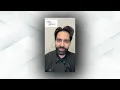 2026 ASDS Advanced Injection Techniques with Multimodal Therapies with Dr Rohit Kakar