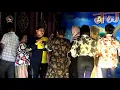 Download Lagu LAGU SANDIWARA DWI WARNA ELA PESEK   CUKUP SEMENE