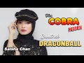 Download Lagu Dragon Ball - Salsha Chan - New Cobra