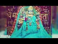 Download Lagu रब्बा कर बदला दी छा के अज्ज मेरी मां ने आना । Rabba Kar Badla Di Chah Ki Ajj Meri Maa Ne BY Aman Ji