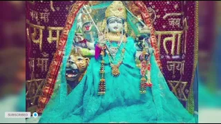 rabba kar badla di chah ki ajj meri maa ne by aman ji