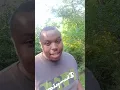 JB Hunt Orientation Training