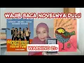 Download Lagu Review Seperti Dendam, Rindu Harus Dibayar Tuntas | Baca dulu baru nonton!