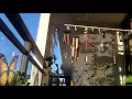 Big Wild - When I Get There (Unofficial Video)