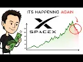 Nobody Is Talking About What SpaceX Just Did So I Will