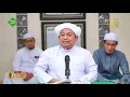 Download Lagu Tuan Guru Rasyid Ridha ~ CERITA ABAH GURU SEKUMPUL ~ PEMURAH \u0026 PERHATIAN ABAH GURU DENGAN AGAMA #fyp