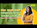 Download Lagu Dokter 24 - Istri Gak Mau Diajak ML Karena Gak Nafsu? Rangsang Pake Ini!