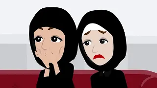 احببتها في انتقامي قصه كامله 