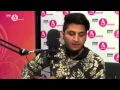 Download Lagu Bilal saeed lethal combination orginal version