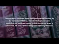 Download Lagu Take the Means to Get Married! | Shaykh 'Abdurrazzāq al-Badr حفظه الله