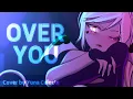 Download Lagu Over You | Helluva Boss | Cover by Yuna Celeste