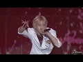 Download Lagu 230212 - 08 Charmer - Stray Kids in Japan - Saitama