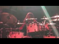 Havok - Hang 'em High