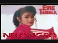 Download Lagu Evie Tamala NELONGSO Full Album