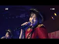 Download Lagu JKT48 - Air Mata Shounan (Namida no Shounan) Aitakatta 22 Desember 2024