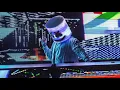 Lagu Marshmello Intro x Find Me x Flash Funk x Heads Will Roll x WAWA x Utopia (Lollapalooza 2017)