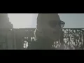 Gomorra - SCH