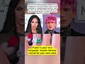 Download Lagu Machine Gun Kelly’s Thorned Ring for Megan Fox: Love or Control?