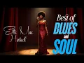 Download Lagu Etta Mae Hartwell Blues \u0026 Soul Classics | Timeless Songs of Love, Heartbreak \u0026 Strength 🎶💔✨