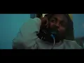Kendrick Lamar ft SZA - Mercy Don't Miss (New Song 2025)
