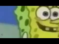 20min of Spongebob fast phone calls sound