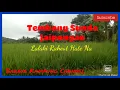 Download Lagu Tembang Sunda Jaipongan | Lalaki Raheut Hate Na | Panembang Dedeh Winingsih