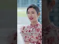 She dumps her kept puppy lover！ He becomes cold CEO. She thinks he hates her, he kisses her nonstop！
